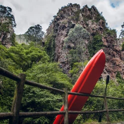 PACK KAYAK GUMOTEX THAYA 2 PLACES CONVERTIBLE ROUGE 28 PACK KAYAK GUMOTEX THAYA 2 PLACES CONVERTIBLE ROUGE -Spirit Kayak pack kayak gumotex thaya 2 places convertible rouge 8