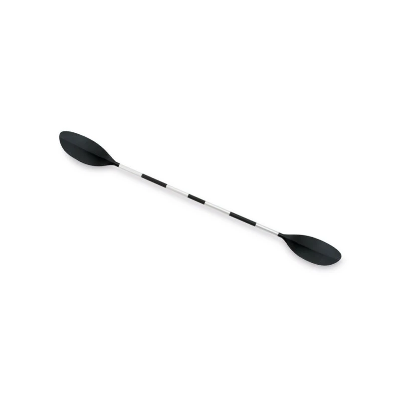 PACK KAYAK GUMOTEX THAYA 2 PLACES CONVERTIBLE ROUGE 12 PACK KAYAK GUMOTEX THAYA 2 PLACES CONVERTIBLE ROUGE – Image 10