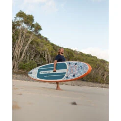 PACK PADDLE GONFLABLE AQUA MARINA PURE AIR 10.2 + PURE AIR 10.10 32 PACK PADDLE GONFLABLE AQUA MARINA PURE AIR 10.2 + PURE AIR 10.10 -Spirit Kayak pack paddle gonflable aqua marina pure air 102 pure air 1010 10