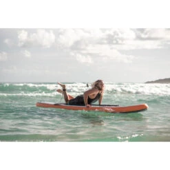 PACK PADDLE GONFLABLE AQUA MARINA PURE AIR 10.2 + PURE AIR 10.10 35 PACK PADDLE GONFLABLE AQUA MARINA PURE AIR 10.2 + PURE AIR 10.10 -Spirit Kayak pack paddle gonflable aqua marina pure air 102 pure air 1010 13