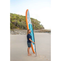 PACK PADDLE GONFLABLE AQUA MARINA PURE AIR 10.2 + PURE AIR 10.10 29 PACK PADDLE GONFLABLE AQUA MARINA PURE AIR 10.2 + PURE AIR 10.10 -Spirit Kayak pack paddle gonflable aqua marina pure air 102 pure air 1010 7