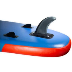 PACK PADDLE GONFLABLE DELTA 10.8 -Spirit Kayak pack paddle gonflable delta 108 2021 2