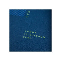 Pack Paddle Gonflable Jobe Leona 10.6 -Spirit Kayak pack paddle gonflable jobe leona 106 2