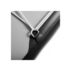 Pack Paddle Gonflable Jobe Leona 10.6 -Spirit Kayak pack paddle gonflable jobe leona 106 3