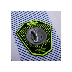 Pack Paddle Gonflable Jobe Leona 10.6 -Spirit Kayak pack paddle gonflable jobe leona 106 5