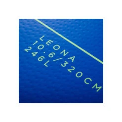 Pack Paddle Gonflable Jobe Leona 10.6 -Spirit Kayak pack paddle gonflable jobe leona 106 6