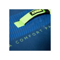 Pack Paddle Gonflable Jobe Leona 10.6 -Spirit Kayak pack paddle gonflable jobe leona 106 7