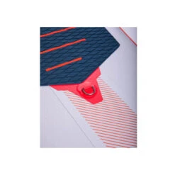 Pack Paddle Gonflable Jobe Mira 10.0 14 Pack Paddle Gonflable Jobe Mira 10.0 -Spirit Kayak pack paddle gonflable jobe mira 100 2