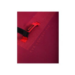 Pack Paddle Gonflable Jobe Mira 10.0 15 Pack Paddle Gonflable Jobe Mira 10.0 -Spirit Kayak pack paddle gonflable jobe mira 100 3