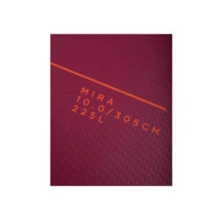 Pack Paddle Gonflable Jobe Mira 10.0 18 Pack Paddle Gonflable Jobe Mira 10.0 -Spirit Kayak pack paddle gonflable jobe mira 100 6