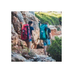 Pack Paddle Gonflable Jobe Mira 10.0 21 Pack Paddle Gonflable Jobe Mira 10.0 -Spirit Kayak pack paddle gonflable jobe mira 100 9