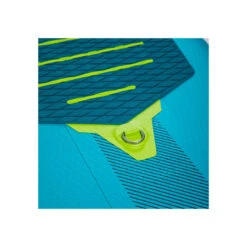 Pack Paddle Gonflable Jobe Yama 8.6 -Spirit Kayak pack paddle gonflable jobe yama 86 3