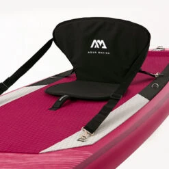 PADDLE AQUA MARINA CORAL 10.2 2022 14 PADDLE AQUA MARINA CORAL 10.2 2022 -Spirit Kayak paddle aqua marina coral 102 2022 2