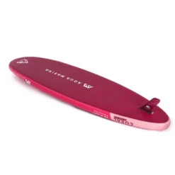 PADDLE AQUA MARINA CORAL 10.2 2022 17 PADDLE AQUA MARINA CORAL 10.2 2022 -Spirit Kayak paddle aqua marina coral 102 2022 5