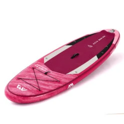 PADDLE AQUA MARINA CORAL 10.2 2022 21 PADDLE AQUA MARINA CORAL 10.2 2022 -Spirit Kayak paddle aqua marina coral 102 2022 9