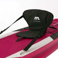 PADDLE AQUA MARINA CORAL TOURING 11.6 2022 -Spirit Kayak paddle aqua marina coral touring 116 2022 11