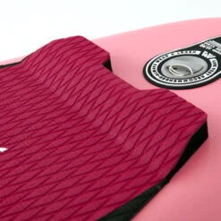 PADDLE AQUA MARINA CORAL TOURING 11.6 2022 -Spirit Kayak paddle aqua marina coral touring 116 2022 6