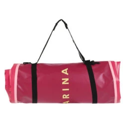 PADDLE AQUA MARINA CORAL TOURING 11.6 2022 -Spirit Kayak paddle aqua marina coral touring 116 2022 7