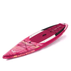 PADDLE AQUA MARINA CORAL TOURING 11.6 2022 -Spirit Kayak paddle aqua marina coral touring 116 2022 9