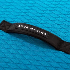 PADDLE AQUA MARINA ENFANT VIBRANT 8.0 2022 -Spirit Kayak paddle aqua marina enfant vibrant 80 2022 8
