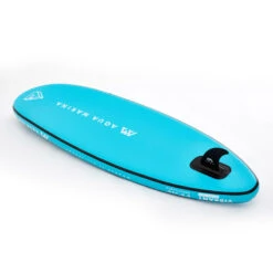 PADDLE AQUA MARINA ENFANT VIBRANT 8.0 2022 -Spirit Kayak paddle aqua marina enfant vibrant 80 2022 9