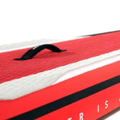 PADDLE AQUA MARINA RACE ELITE 14.0 2022 16 PADDLE AQUA MARINA RACE ELITE 14.0 2022 -Spirit Kayak paddle aqua marina race elite 140 2022 5