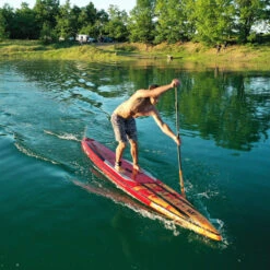 PADDLE AQUA MARINA RACE ELITE 14.0 2022 17 PADDLE AQUA MARINA RACE ELITE 14.0 2022 -Spirit Kayak paddle aqua marina race elite 140 2022 6