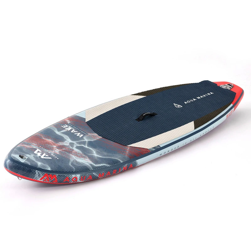 PADDLE AQUA MARINA WAVE 8.8 2023 6 PADDLE AQUA MARINA WAVE 8.8 2023 – Image 4