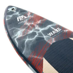 PADDLE AQUA MARINA WAVE 8.8 2023 19 PADDLE AQUA MARINA WAVE 8.8 2023 -Spirit Kayak paddle aqua marina wave 88 2022 8