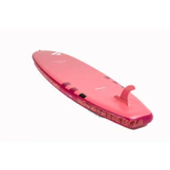 PADDLE FANATIC 2022 DIAMOND AIR TOURING 11.6x31 GONFLABLE + PAGAIE CARBON DIAMOND C35 COMPLET -Spirit Kayak paddle fanatic 2022 diamond air touring 116x31 gonflable pagaie carbon diamond c35 complet 3