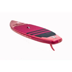 PADDLE FANATIC 2022 DIAMOND AIR TOURING 11.6x31 GONFLABLE + PAGAIE CARBON DIAMOND C35 COMPLET -Spirit Kayak paddle fanatic 2022 diamond air touring 116x31 gonflable pagaie carbon diamond c35 complet 4