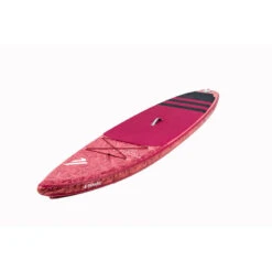 PADDLE FANATIC 2022 DIAMOND AIR TOURING 11.6x31 GONFLABLE + PAGAIE CARBON DIAMOND C35 COMPLET -Spirit Kayak paddle fanatic 2022 diamond air touring 116x31 gonflable pagaie carbon diamond c35 complet 5