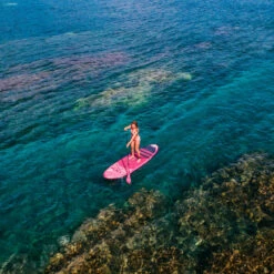 PADDLE FANATIC DIAMOND AIR 9.8 2022 GONFLABLE COMPLET + PAGAIE CARBON DIAMOND C35 12 PADDLE FANATIC DIAMOND AIR 9.8 2022 GONFLABLE COMPLET + PAGAIE CARBON DIAMOND C35 -Spirit Kayak paddle fanatic diamond air 98 2022 gonflable complet pagaie carbon diamond c35 3