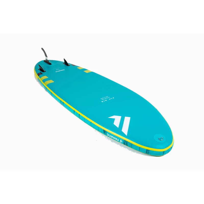 PADDLE FANATIC FLY AIR 10.8 PREMIUM GONFLABLE 7 PADDLE FANATIC FLY AIR 10.8 PREMIUM GONFLABLE – Image 5