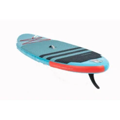 PADDLE FANATIC FLY AIR 10.8 PURE 2022 GONFLABLE COMPLET 14 PADDLE FANATIC FLY AIR 10.8 PURE 2022 GONFLABLE COMPLET -Spirit Kayak paddle fanatic fly air 108 pure 2022 gonflable complet 5