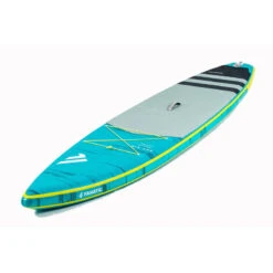 PADDLE FANATIC RAY AIR 12.6x32 PREMIUM 2022 GONFLABLE COMPLET -Spirit Kayak paddle fanatic ray air 126x32 premium 2022 gonflable complet 5