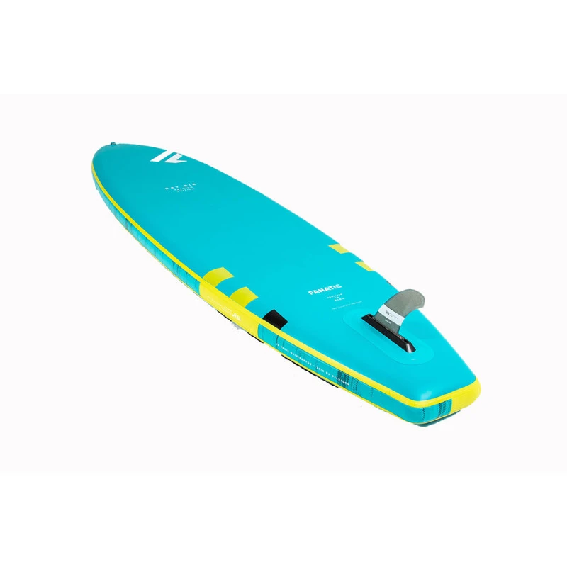 PADDLE FANATIC RAY AIR 13.6x35 PREMIUM 2022 GONFLABLE COMPLET 7 PADDLE FANATIC RAY AIR 13.6x35 PREMIUM 2022 GONFLABLE COMPLET – Image 5
