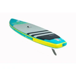 PADDLE FANATIC RAY AIR 13.6x35 PREMIUM 2022 GONFLABLE COMPLET 14 PADDLE FANATIC RAY AIR 13.6x35 PREMIUM 2022 GONFLABLE COMPLET -Spirit Kayak paddle fanatic ray air 136x35 premium 2022 gonflable complet 5