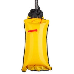 PADDLE FLOAT SWIM AQUADESIGN 8 PADDLE FLOAT SWIM AQUADESIGN -Spirit Kayak paddle float swim aquadesign 2