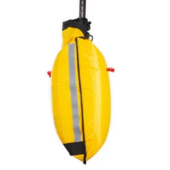 PADDLE FLOAT SWIM AQUADESIGN 9 PADDLE FLOAT SWIM AQUADESIGN -Spirit Kayak paddle float swim aquadesign 3