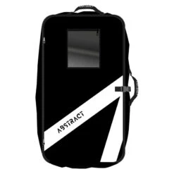 PADDLE GONFLABLE ABSTRACT CORAL SAPHIR 10.6 13 PADDLE GONFLABLE ABSTRACT CORAL SAPHIR 10.6 -Spirit Kayak paddle gonflable abstract coral saphir 106 2021 4