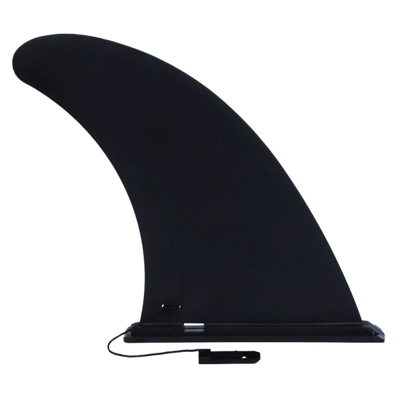 PADDLE GONFLABLE ABSTRACT JAWS 10.0 SABLE 8 PADDLE GONFLABLE ABSTRACT JAWS 10.0 SABLE – Image 6