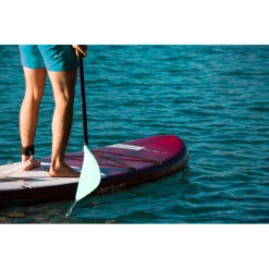 PADDLE GONFLABLE ABSTRACT PALMA RUBY 10.0 -Spirit Kayak paddle gonflable abstract palma ruby 100 2021 4