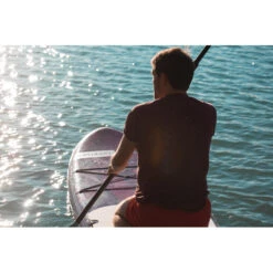 PADDLE GONFLABLE ABSTRACT PALMA RUBY 10.0 -Spirit Kayak paddle gonflable abstract palma ruby 100 2021 7