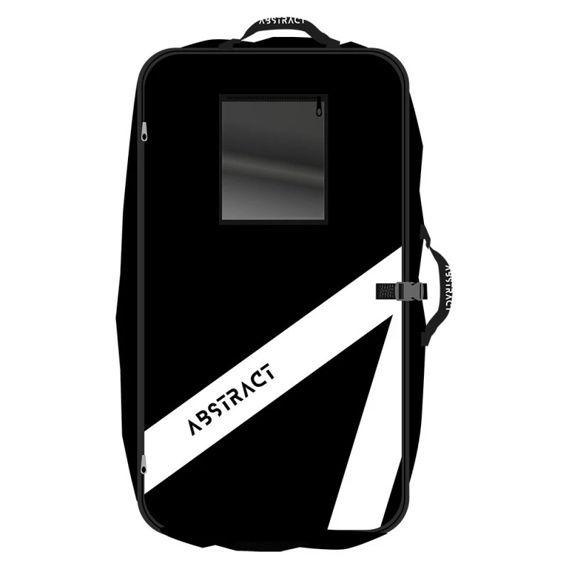 PADDLE GONFLABLE ABSTRACT SAKU SABLE 11.6 8 PADDLE GONFLABLE ABSTRACT SAKU SABLE 11.6 – Image 6