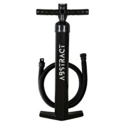 PADDLE GONFLABLE ABSTRACT SAKU SABLE 11.6 17 PADDLE GONFLABLE ABSTRACT SAKU SABLE 11.6 -Spirit Kayak paddle gonflable abstract saku sable 116 2021 7