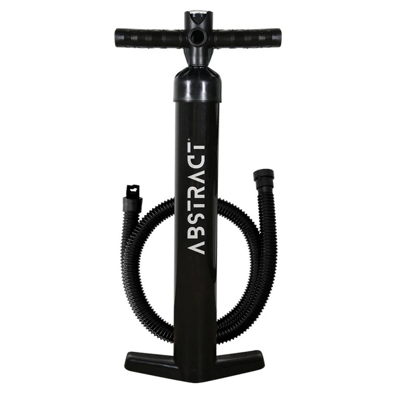 PADDLE GONFLABLE ABSTRACT SAKU SABLE 11.6 10 PADDLE GONFLABLE ABSTRACT SAKU SABLE 11.6 – Image 8