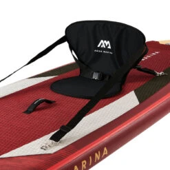 PADDLE GONFLABLE AQUA MARINA ATLAS 12.0 2022 18 PADDLE GONFLABLE AQUA MARINA ATLAS 12.0 2022 -Spirit Kayak paddle gonflable aqua marina atlas 120 2022 4