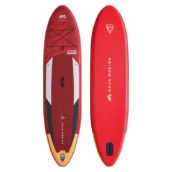 PADDLE GONFLABLE AQUA MARINA ATLAS 12.0 2022 20 PADDLE GONFLABLE AQUA MARINA ATLAS 12.0 2022 -Spirit Kayak paddle gonflable aqua marina atlas 120 2022 6