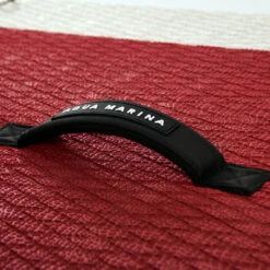 PADDLE GONFLABLE AQUA MARINA ATLAS 12.0 2022 21 PADDLE GONFLABLE AQUA MARINA ATLAS 12.0 2022 -Spirit Kayak paddle gonflable aqua marina atlas 120 2022 7